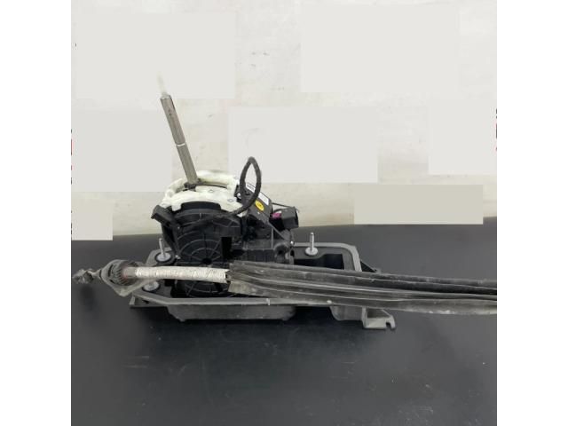 bontott VW PASSAT B7 Automata Váltókar