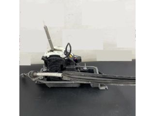 bontott VW PASSAT B7 Automata Váltókar