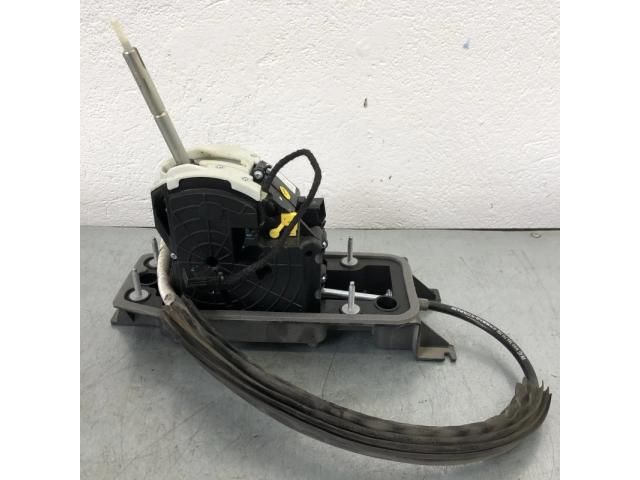 bontott VW PASSAT B7 Automata Váltókar