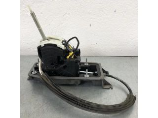 bontott VW PASSAT B7 Automata Váltókar