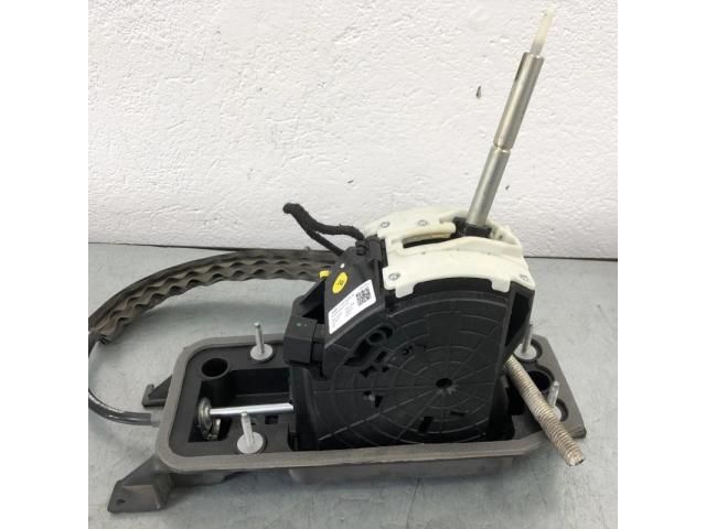 bontott VW PASSAT B7 Automata Váltókar