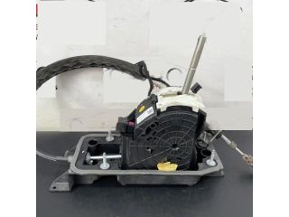 bontott VW PASSAT B7 Automata Váltókar