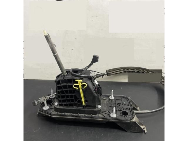 bontott VW PASSAT B7 Automata Váltókar