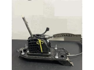 bontott VW PASSAT B7 Automata Váltókar