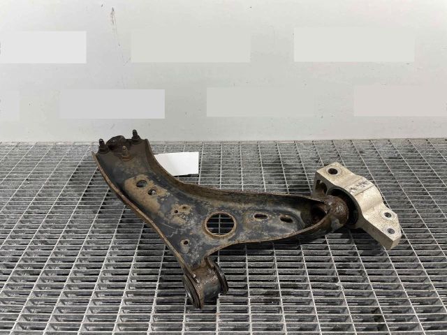 bontott VW PASSAT B7 Bal első Lengőkar