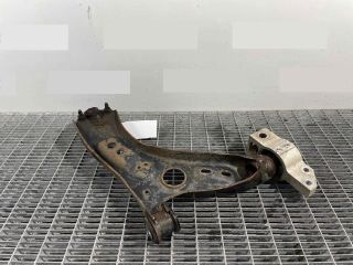 bontott VW PASSAT B7 Bal első Lengőkar