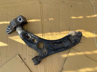 bontott VW PASSAT B7 Bal első Lengőkar