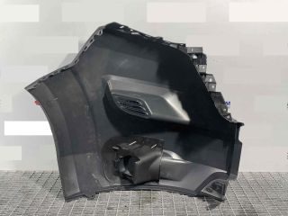 bontott VW PASSAT B7 Bal első Lengőkar