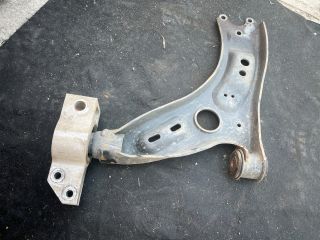 bontott VW PASSAT B7 Bal első Lengőkar