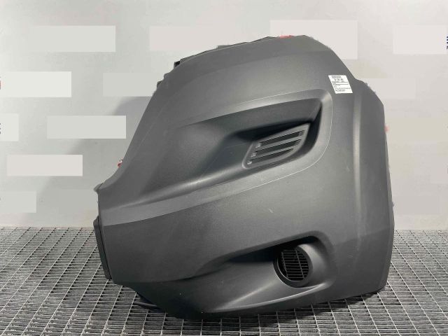 bontott VW PASSAT B7 Bal első Lengőkar