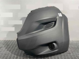 bontott VW PASSAT B7 Bal első Lengőkar