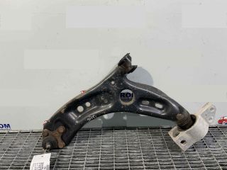 bontott VW PASSAT B7 Bal első Lengőkar