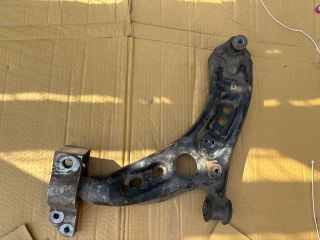 bontott VW PASSAT B7 Bal első Lengőkar