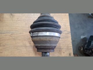 bontott VW PASSAT B7 Bal Féltengely