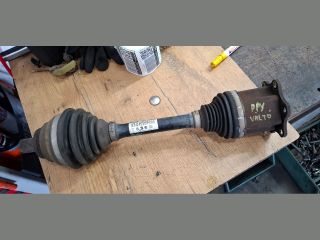 bontott VW PASSAT B7 Bal Féltengely