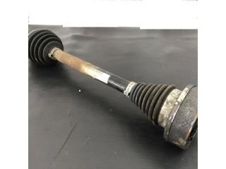 bontott VW PASSAT B7 Bal Féltengely