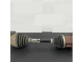 bontott VW PASSAT B7 Bal Féltengely