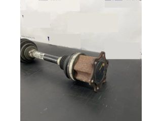 bontott VW PASSAT B7 Bal Féltengely