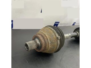 bontott VW PASSAT B7 Bal Féltengely