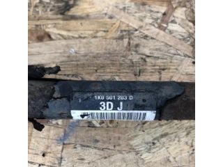 bontott VW PASSAT B7 Bal hátsó Féltengely