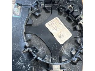 bontott VW PASSAT B7 Bal Tükörlap