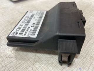 bontott VW PASSAT B7 CANBUS Elektronika