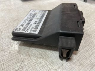 bontott VW PASSAT B7 CANBUS Elektronika