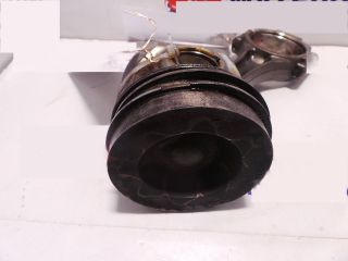 bontott VW PASSAT B7 Dugattyú