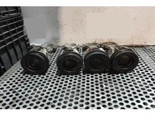 bontott VW PASSAT B7 Dugattyú