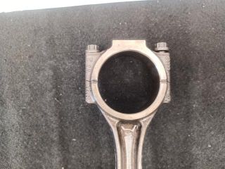 bontott VW PASSAT B7 Dugattyú