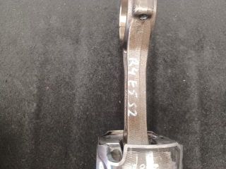 bontott VW PASSAT B7 Dugattyú