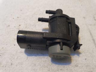 bontott VW PASSAT B7 EGR / AGR Vákum Szelep