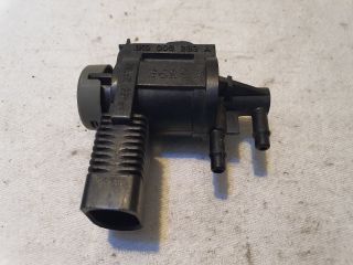 bontott VW PASSAT B7 EGR / AGR Vákum Szelep