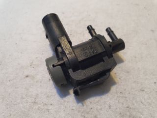 bontott VW PASSAT B7 EGR / AGR Vákum Szelep