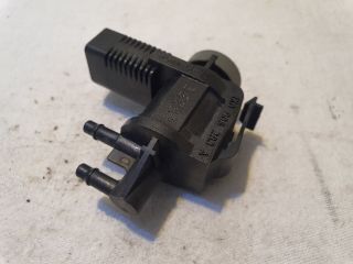 bontott VW PASSAT B7 EGR / AGR Vákum Szelep