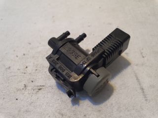 bontott VW PASSAT B7 EGR / AGR Vákum Szelep