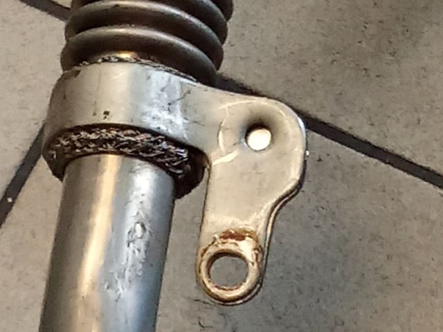 bontott VW PASSAT B7 EGR Hűtő Cső