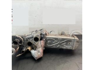 bontott VW PASSAT B7 EGR Hűtő