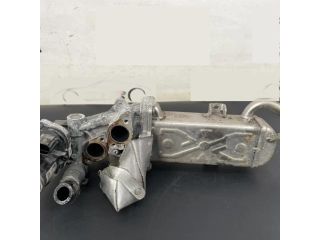 bontott VW PASSAT B7 EGR Hűtő