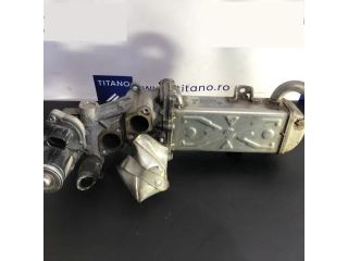 bontott VW PASSAT B7 EGR Hűtő