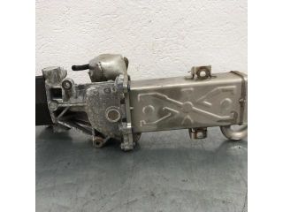 bontott VW PASSAT B7 EGR Hűtő