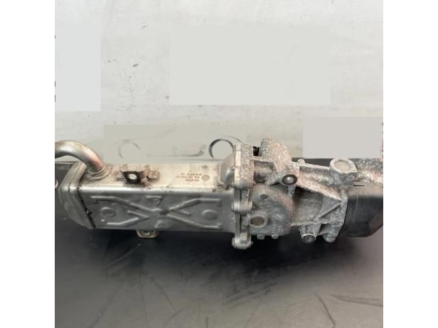 bontott VW PASSAT B7 EGR Hűtő