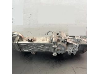 bontott VW PASSAT B7 EGR Hűtő