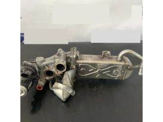 bontott VW PASSAT B7 EGR Hűtő