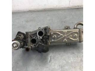 bontott VW PASSAT B7 EGR Hűtő