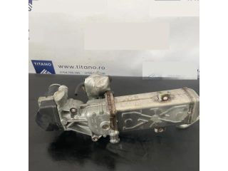 bontott VW PASSAT B7 EGR Hűtő