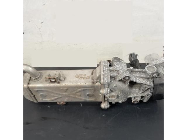 bontott VW PASSAT B7 EGR Hűtő