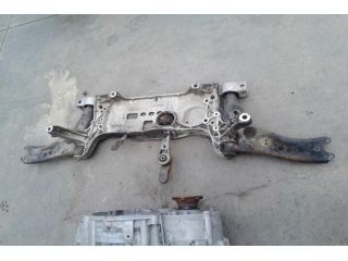 bontott VW PASSAT B7 Első Bölcső