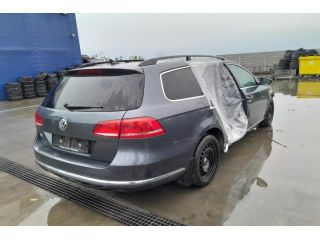 bontott VW PASSAT B7 Első Bölcső