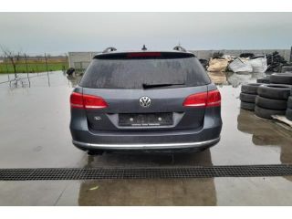 bontott VW PASSAT B7 Első Bölcső